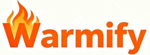 Warmify